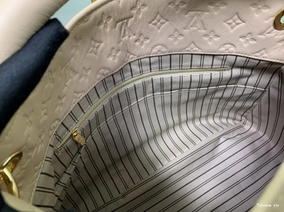 Affordable ARTSY VUITTON LOUIS 0712